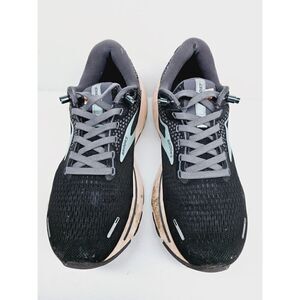 RUNNING Shoe Brooks Women 9